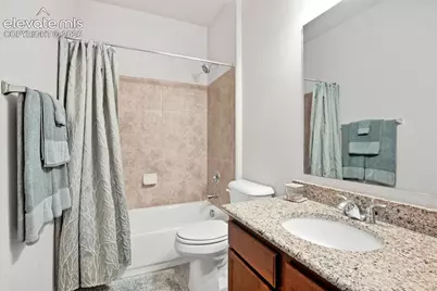 19524 Lindenmere Drive, Monument, CO 80132 - Photo 26