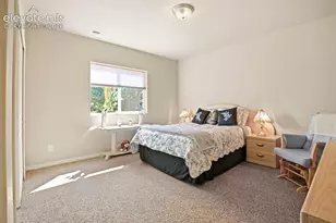 19524 Lindenmere Dr, Monument, CO 80132 - Photo 40