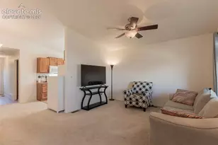 2633 Manassas Way, Colorado Springs, CO 80922 - Photo 6