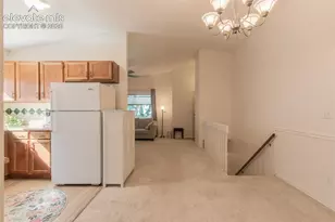 2633 Manassas Way, Colorado Springs, CO 80922 - Photo 10