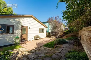 2633 Manassas Way, Colorado Springs, CO 80922 - Photo 38