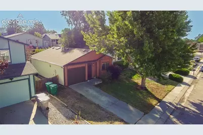2633 Manassas Way, Colorado Springs, CO 80922 - Photo 40