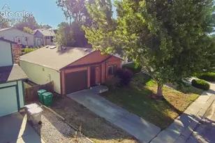 2633 Manassas Way, Colorado Springs, CO 80922 - Photo 40
