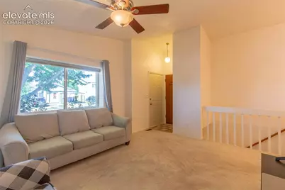 2633 Manassas Way, Colorado Springs, CO 80922 - Photo 8