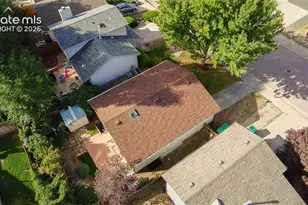 2633 Manassas Way, Colorado Springs, CO 80922 - Photo 40