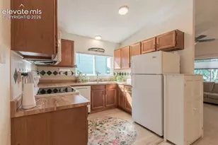 2633 Manassas Way, Colorado Springs, CO 80922 - Photo 12