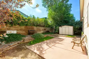 2633 Manassas Way, Colorado Springs, CO 80922 - Photo 36