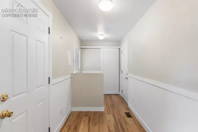 509 W Cheyenne Road, Colorado Springs, CO 80906 - Photo 8