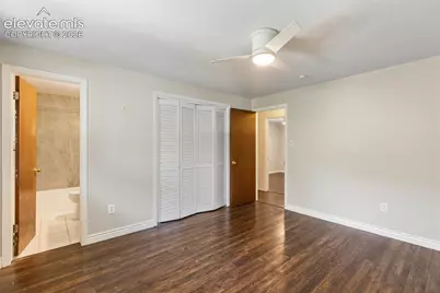 509 W Cheyenne Road, Colorado Springs, CO 80906 - Photo 14