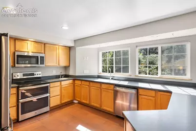 509 W Cheyenne Road, Colorado Springs, CO 80906 - Photo 6