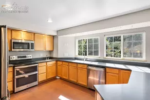 509 W Cheyenne Rd, Colorado Springs, CO 80906 - Photo 6