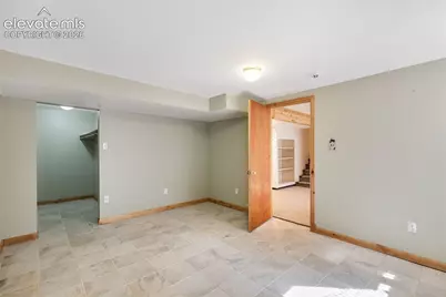509 W Cheyenne Road, Colorado Springs, CO 80906 - Photo 22
