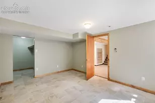 509 W Cheyenne Rd, Colorado Springs, CO 80906 - Photo 22