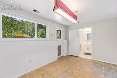 509 W Cheyenne Road, Colorado Springs, CO 80906 - Photo 18