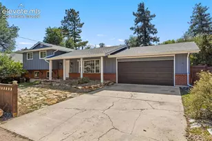 509 W Cheyenne Rd, Colorado Springs, CO 80906 - Photo 28