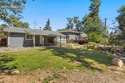 509 W Cheyenne Road, Colorado Springs, CO 80906 - Photo 26