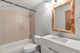 509 W Cheyenne Rd, Colorado Springs, CO 80906 - Photo 12