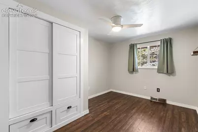 509 W Cheyenne Road, Colorado Springs, CO 80906 - Photo 10