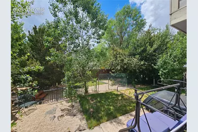 4104 Sleepy Creek Drive, Colorado Springs, CO 80925 - Photo 6