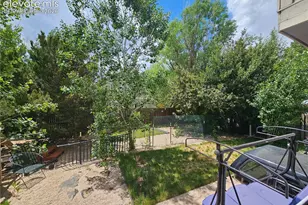 4104 Sleepy Creek Dr, Colorado Springs, CO 80925 - Photo 6