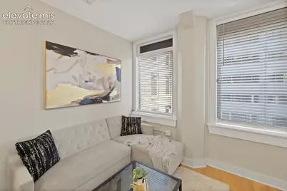 444 17th Street #709, Denver, CO 80202 - Photo 10