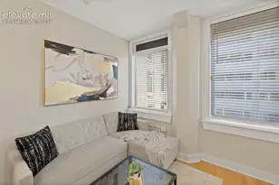 444 17th St, Denver, CO 80202 - Photo 10