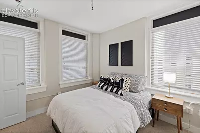 444 17th Street #709, Denver, CO 80202 - Photo 20