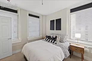 444 17th St, Denver, CO 80202 - Photo 20