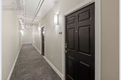 444 17th Street #709, Denver, CO 80202 - Photo 8
