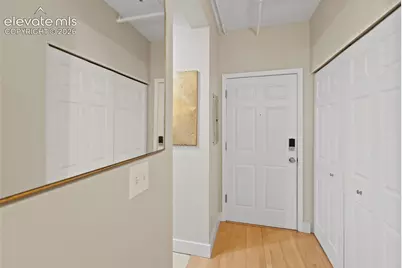 444 17th Street #709, Denver, CO 80202 - Photo 16