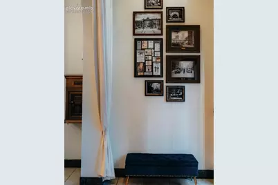 444 17th Street #709, Denver, CO 80202 - Photo 4