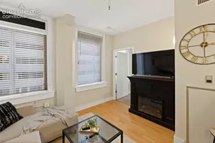 444 17th St, Denver, CO 80202 - Photo 12