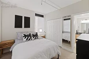 444 17th St, Denver, CO 80202 - Photo 18