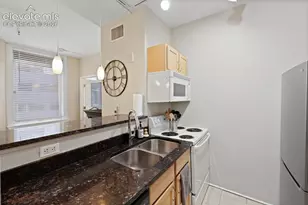 444 17th St, Denver, CO 80202 - Photo 14