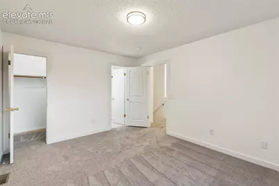 6730 Blazing Trail Drive, Colorado Springs, CO 80922 - Photo 20