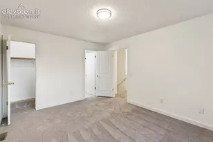 6730 Blazing Trail Dr, Colorado Springs, CO 80922 - Photo 20