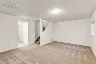 6730 Blazing Trail Drive, Colorado Springs, CO 80922 - Photo 18