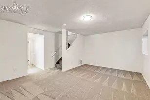6730 Blazing Trail Dr, Colorado Springs, CO 80922 - Photo 18