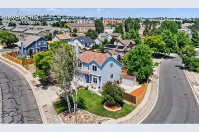 6730 Blazing Trail Drive, Colorado Springs, CO 80922 - Photo 28