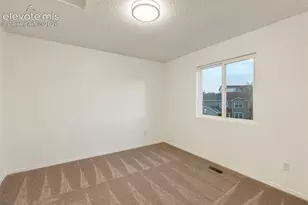 6730 Blazing Trail Dr, Colorado Springs, CO 80922 - Photo 14