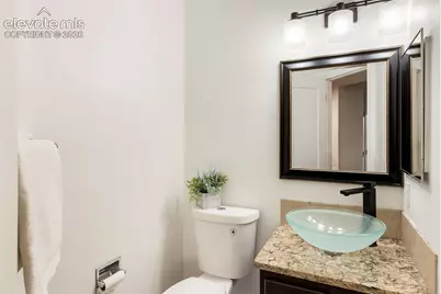 6730 Blazing Trail Drive, Colorado Springs, CO 80922 - Photo 10