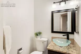6730 Blazing Trail Dr, Colorado Springs, CO 80922 - Photo 10