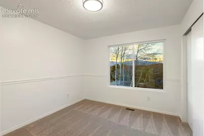 6730 Blazing Trail Drive, Colorado Springs, CO 80922 - Photo 16