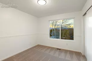 6730 Blazing Trail Dr, Colorado Springs, CO 80922 - Photo 16