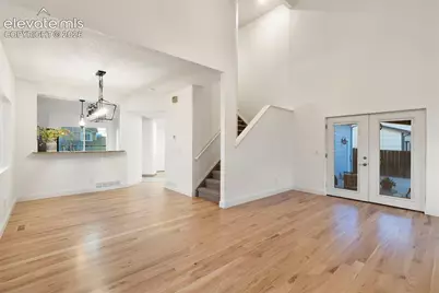 6730 Blazing Trail Drive, Colorado Springs, CO 80922 - Photo 4