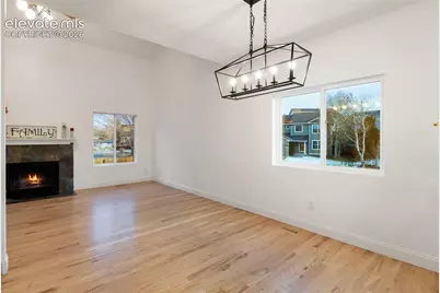 6730 Blazing Trail Drive, Colorado Springs, CO 80922 - Photo 6