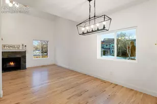 6730 Blazing Trail Dr, Colorado Springs, CO 80922 - Photo 6
