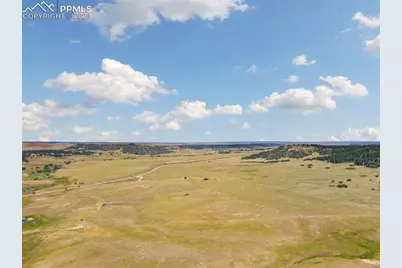 14254 S Highway 83, Larkspur, CO 80118 - Photo 8