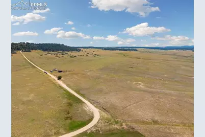 14254 S Highway 83, Larkspur, CO 80118 - Photo 4