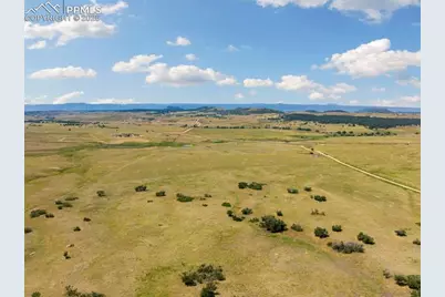 14254 S Highway 83, Larkspur, CO 80118 - Photo 12